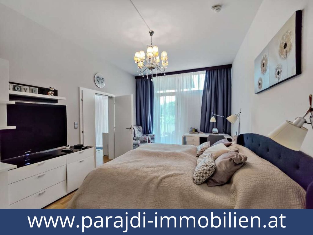 austria-homes-bad loipersdorf-8282-20250830161726-0026701017.jpg